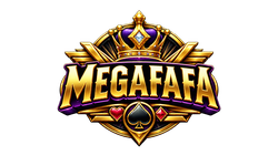 LOGO situs slot gacor mahjong